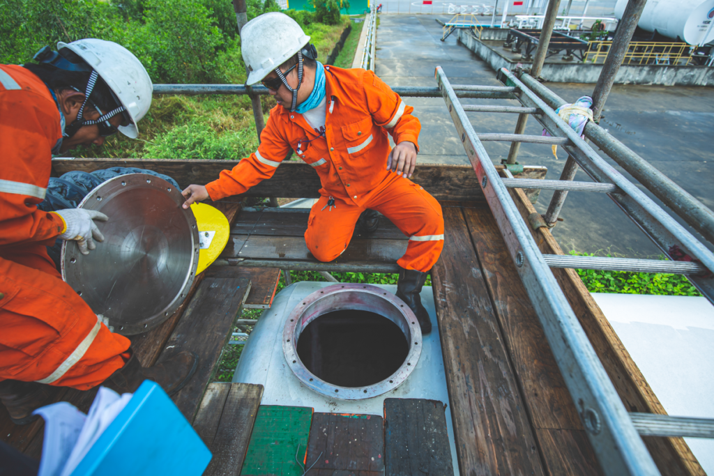 ipporsa-perforacion-pozos-13